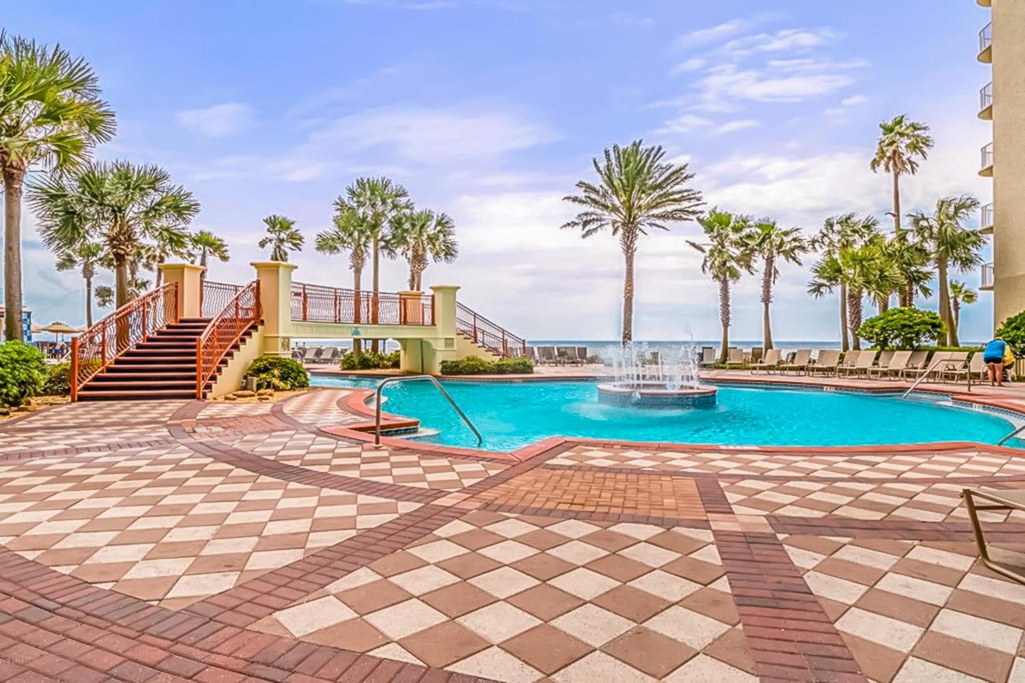 Shores Of Panama Resort By Vacasa Панама-Сити Номер фото